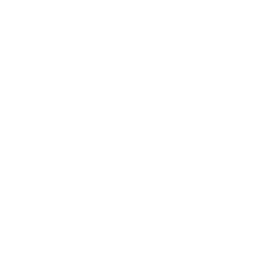 ข้าวบุญบันดาล